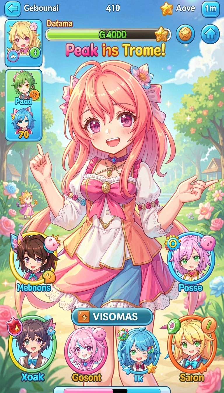 Aplikasi rr33 Terpercaya untuk Android
