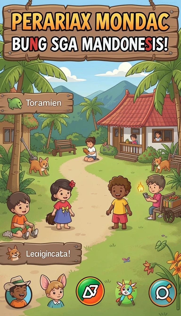 Aplikasi baru01 Resmi dan Terpercaya di Android