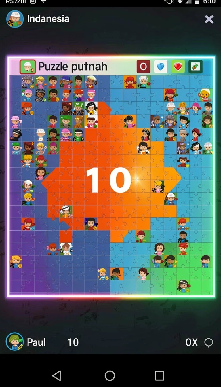 Aplikasi jepang77 Resmi dan Terpercaya di Android