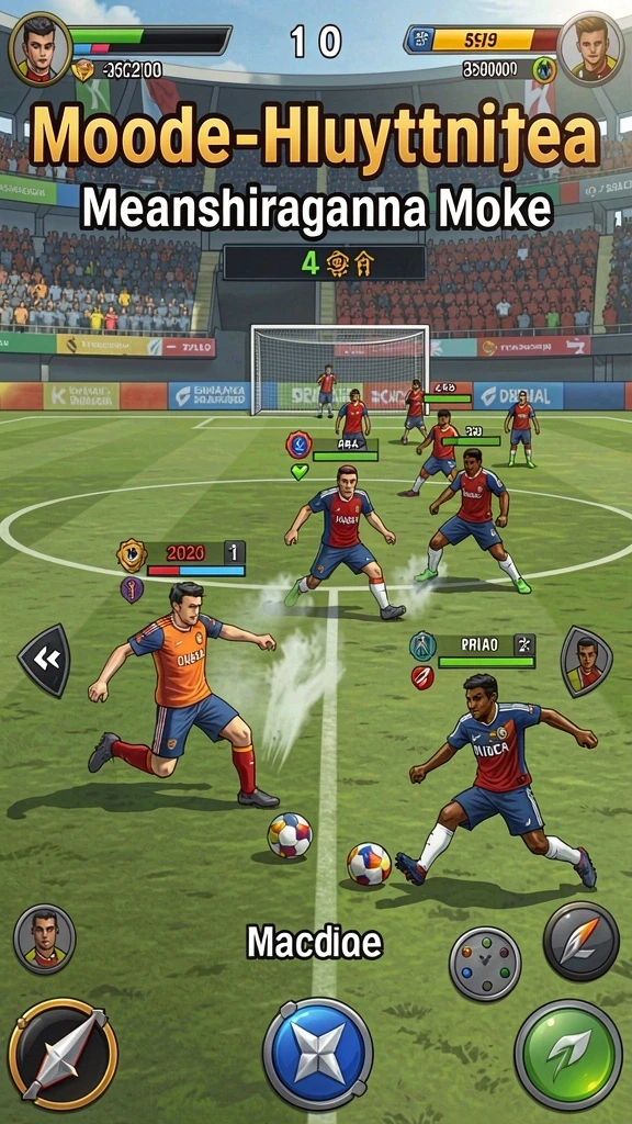 Aplikasi kl108 Terpercaya untuk Android