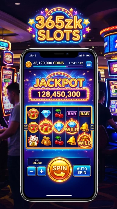 Aplikasi catur777 Resmi dan Terpercaya di Android