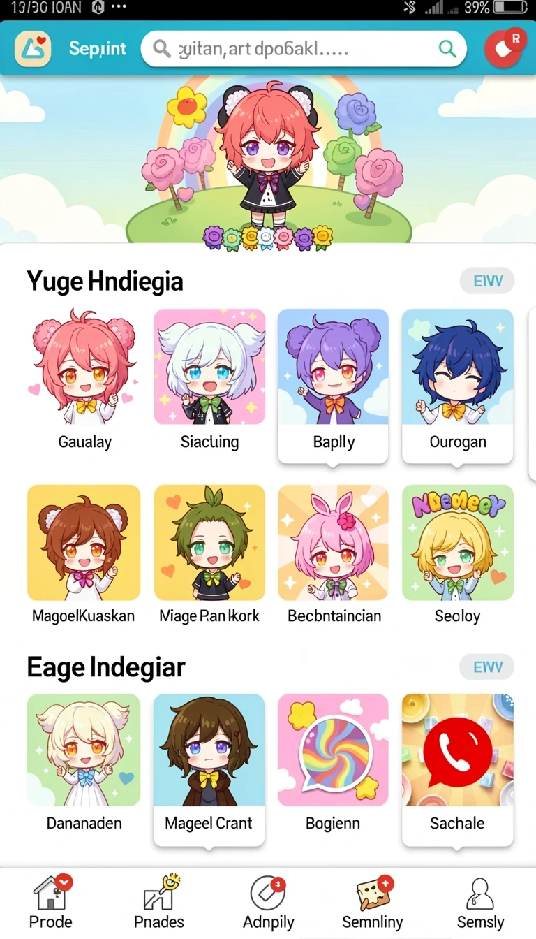 Aplikasi 77rp Resmi dan Terpercaya di Android