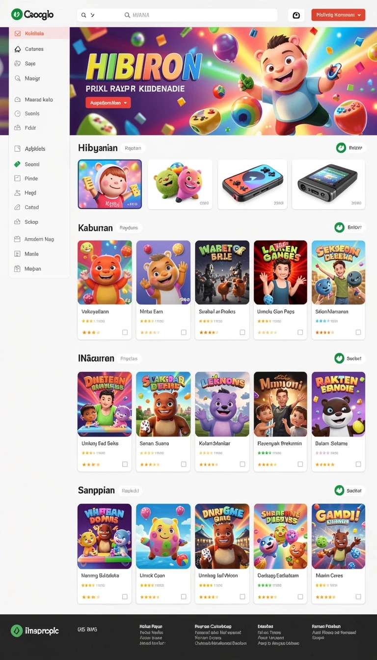 Aplikasi dewapoker Resmi dan Terpercaya di Android